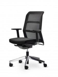 Kancelářské židle